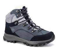 Hanwag Alta Bunion II Lady LL navy/ light grey (007601) 6,5