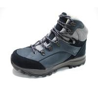 Hanwag Alta Bunion II Lady LL navy/ light grey (007601) 5