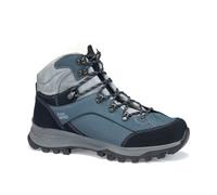 Hanwag Alta Bunion II LL Women UK 6,5 navy/light grey