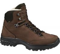 Hanwag Alta Bunion Lady GTX Uncle Blue|4 - 37