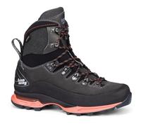 Hanwag Alverstone II Lady GTX Asphalt/Orink (5 (38))