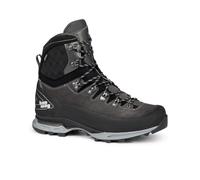 Hanwag Alverstone II GTX Herren Trekkingschuh 41.5 EU grau