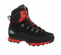 Hanwag Alverstone II GTX Herren Trekkingschuh schwarz 46 1/2