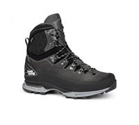 Hanwag Alverstone II GTX Herren Wanderschuh grau, 12