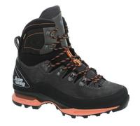 Hanwag Alverstone II GTX Lady UK 4,5 asphalt/orink
