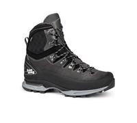 Hanwag - Alverstone II GTX Men Herren grau grau - Gr. - 8 Uk