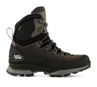 Hanwag - Alverstone II GORE-TEX® Wanderschuhe Herren asphalt