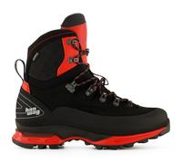 Hanwag Alverstone II GTX black/red (012055) 9,5