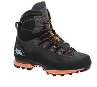 Hanwag Alverstone II GTX Women Größe UK 9 Asphalt/orink