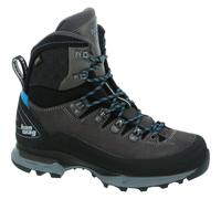 Hanwag Alverstone II Lady GTX Damen (Asphalt/Ocean), 39 EU
