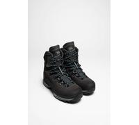 Hanwag Alverstone II Lady GTX Damen Trekkingschuh 38.5 EU grau