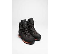 Hanwag Alverstone II Lady GTX Damen (Asphalt/Orink), 38 EU