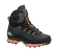 Hanwag Alverstone II Lady GTX Asphalt/Orink (5 (38))
