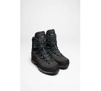 Hanwag Alverstone II LL Schuhe Damen asphalt/ocean UK 5 | EU 38 2021 Trekking- & Wanderschuhe