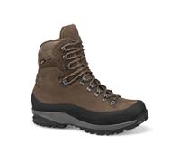 Hanwag Herren Outdoor Boots Ancash II 7