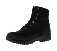 Hanwag Anvik 2 GTX Winterschuhe - black/black, EU 47