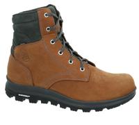 Hanwag ANVIK GTX Cognac|11,5 - 46,5