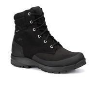 Hanwag Men's Anvik II GORE-TEX Black/Black 42