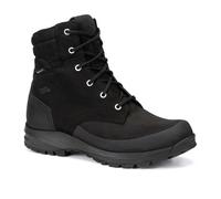 Hanwag - Anvik II GTX - Winterschuhe, Gr. 42, schwarz (Black)