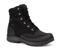 Hanwag Anvik II GTX Winterstiefel Schwarz 47