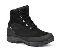 Hanwag Anvik II Lady GTX black/black (012012) 3,5