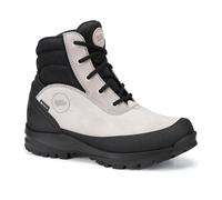 Hanwag Women's Anvik II Lady GORE-TEX Warm Grey/Black 36