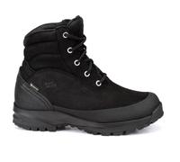 Hanwag Anvik II Lady GTX warm grey/black (105012) 6