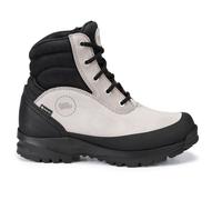 Hanwag Anvik II Lady GTX Damen Winterstiefel warm grey-black Schuhgröße EU 40 Farbgruppe grau grau Damen