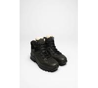 Hanwag Bangri Trekkingschuhe (asphalt/dusk), UK 11,5