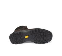 Hanwag | Bangri Herren, UK10,0=EU44,5 chestnut/black