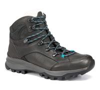 Hanwag Bangri Lady asphalt/ocean (064490) 4,5