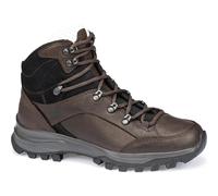 Hanwag Bangri Lady chestnut/black (032012) 6