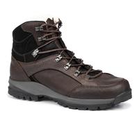 Hanwag Bangri SF Extra chestnut/black (032012) 6