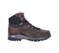 Hanwag Bangri SF Extra Chestnut/Black (9,5 (44))