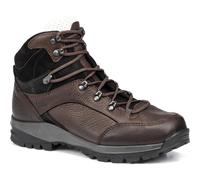 Hanwag Bangri SF Extra Lady chestnut/black (032012) 4,5