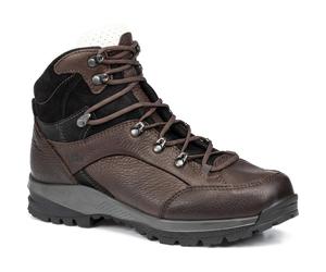 Hanwag Bangri SF Extra Lady chestnut/black (032012) 6,5