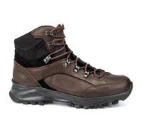 Hanwag Bangri Herren Wanderschuh braun 46 1/2