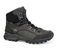 Hanwag Banks GTX asphalt/asphalt (064064) 9