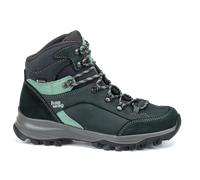 Hanwag Banks GTX Damen 43 Petrol/Mint