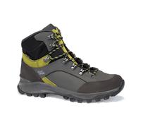 Hanwag Banks GTX für Herren, schwarz, Größe 42 EU / 8 UK