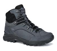 Hanwag Banks GTX graphite/shadow (046155) 11,5