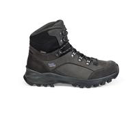 Hanwag Banks GTX Herren 47 Asphalt/Asphalt