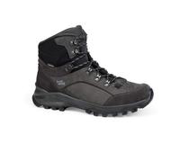 Hanwag Banks GTX Herren | 64064 Asphalt/Asphalt | EU 47