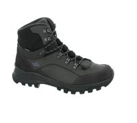 Hanwag - Banks GORE-TEX® Wanderschuhe Herren asphalt