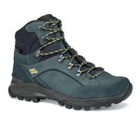 Hanwag Banks GTX Herren Trekkingstiefel, grau, Größe 40 ½ 40 ½