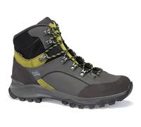Hanwag Banks GTX Herren Trekkingstiefel, grau, Größe 46 ½ 46 ½