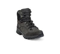 Hanwag Banks GTX Herren Wanderschuh - H203000 Asphalt/Asphalt 46