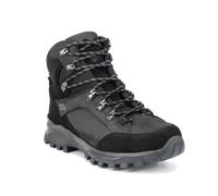 Hanwag Banks GTX Herren Wanderschuh - H203000 Black/Asphalt 49,5