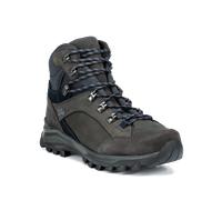 Hanwag »Banks GTX« Outdoorschuh, blau-grau