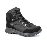 Hanwag Banks GTX Mocca/Asphalt|11 - 46